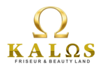 kalos.beauty