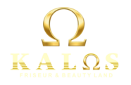 kalos.beauty